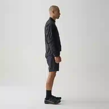 MAAP Alt Road Wind Jacket