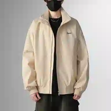 FAKE VINTAGE cleanfitLOGO