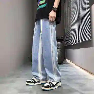 CREAZIONI LA FANTASIA E MOBILE