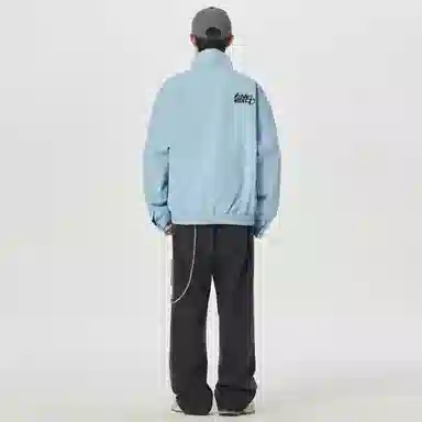 INNERSECT cleanfitLOGO