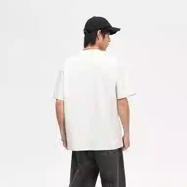 Ferrero Ross x FUERZA T