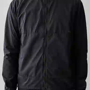 MAAP Alt Road Wind Jacket