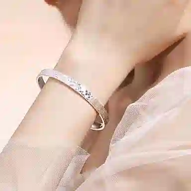 LIPSW 999
