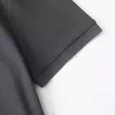CALVIN KLEIN PoloPolo