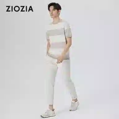 ZIOZIA T