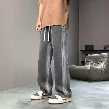 CREAZIONI LA FANTASIA E MOBILE