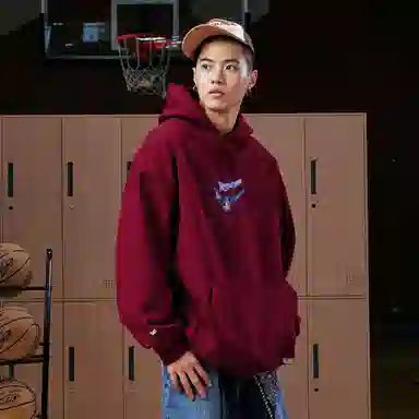 VEIDOORN x POKEMON Logo