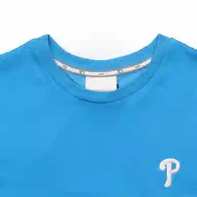 MLB T