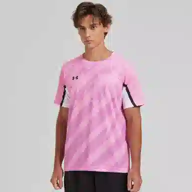 Under Armour LOGO T