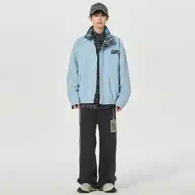 INNERSECT cleanfitLOGO