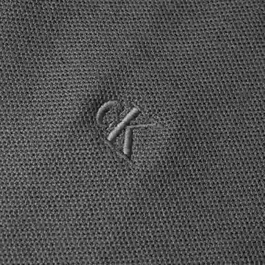 CALVIN KLEIN PoloPolo