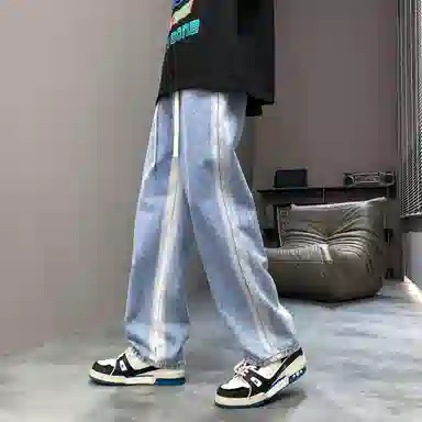 CREAZIONI LA FANTASIA E MOBILE