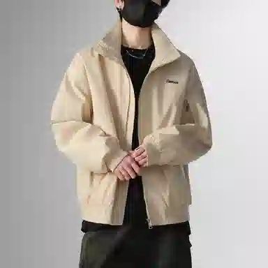 FAKE VINTAGE cleanfitLOGO