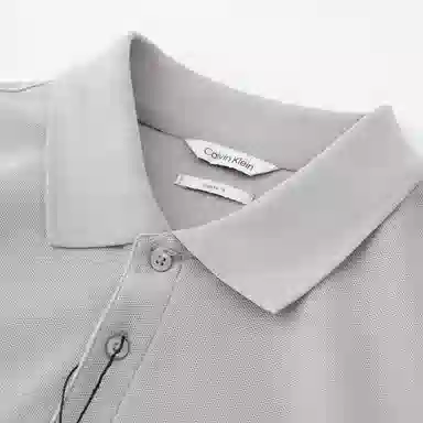 CALVIN KLEIN PoloPolo