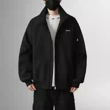 FAKE VINTAGE cleanfitLOGO