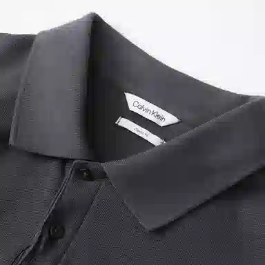 CALVIN KLEIN PoloPolo
