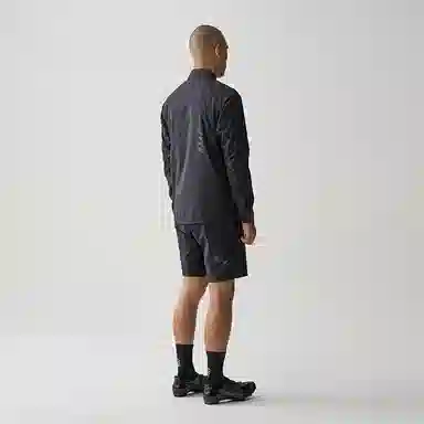 MAAP Alt Road Wind Jacket