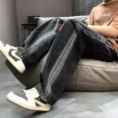 CREAZIONI LA FANTASIA E MOBILE