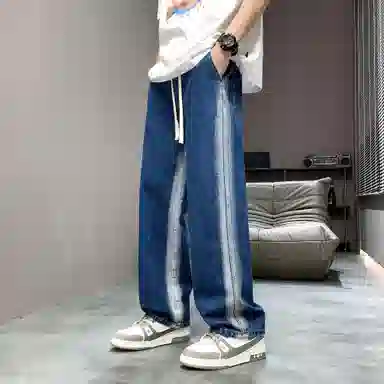 CREAZIONI LA FANTASIA E MOBILE