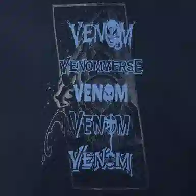 UNIQLO UNIQLO Marvel