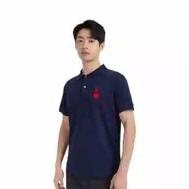 MLB PoloPolo