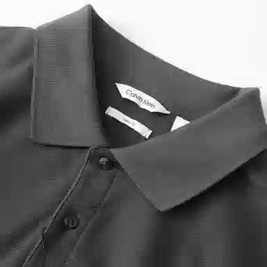 CALVIN KLEIN PoloPolo