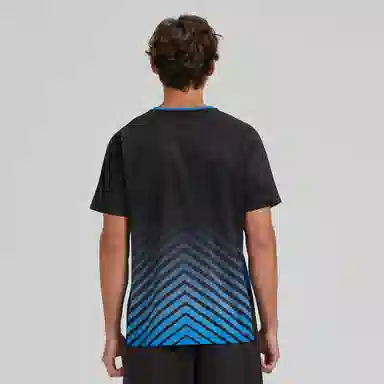 Under Armour T
