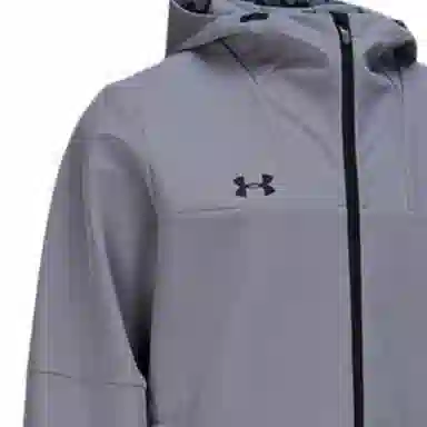 Under Armour