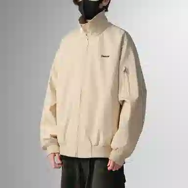 FAKE VINTAGE cleanfitLOGO