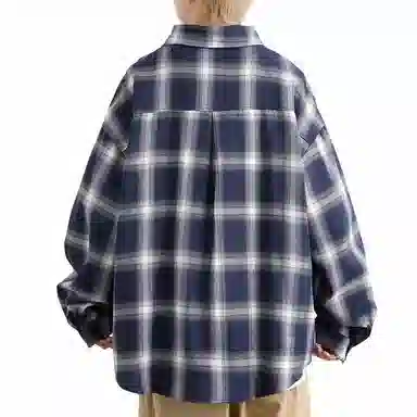 ins