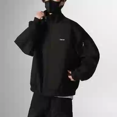 FAKE VINTAGE cleanfitLOGO