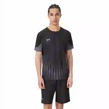 Under Armour LOGO T
