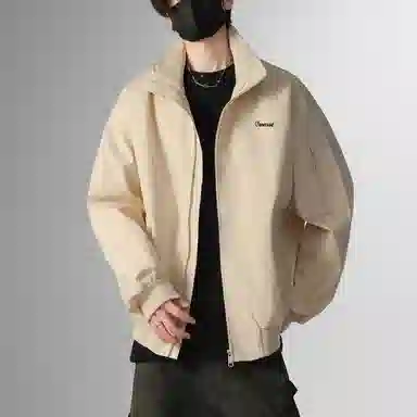 FAKE VINTAGE cleanfitLOGO
