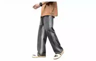 CREAZIONI LA FANTASIA E MOBILE