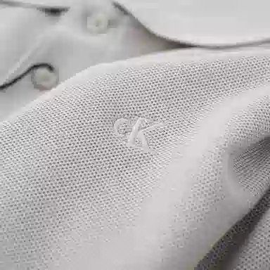 CALVIN KLEIN PoloPolo
