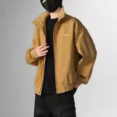 FAKE VINTAGE cleanfitLOGO