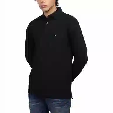 Tommy Hilfiger Polo