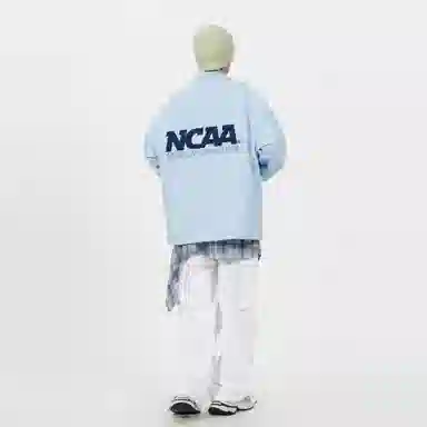 NCAA logo