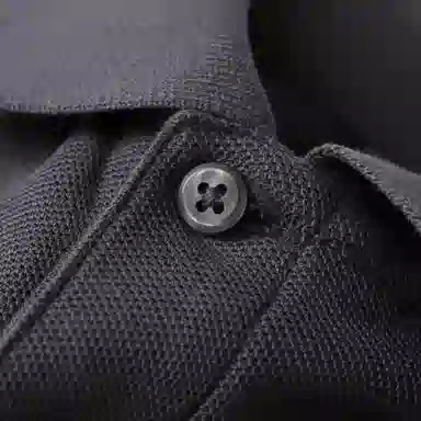 CALVIN KLEIN PoloPolo