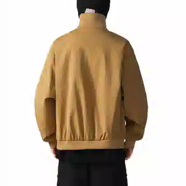 FAKE VINTAGE cleanfitLOGO