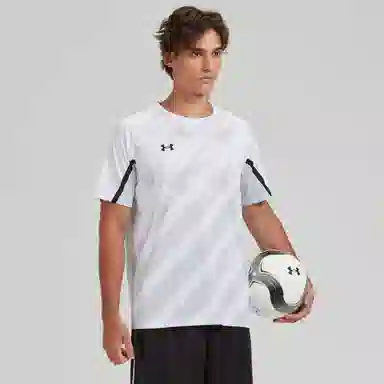 Under Armour LOGO T
