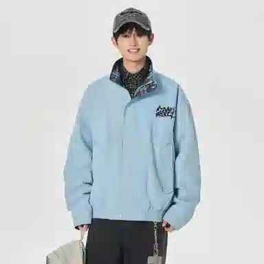 INNERSECT cleanfitLOGO