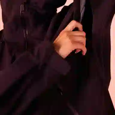 BURTON MINE 77 GORE-TEX 3L