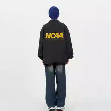 NCAA logo