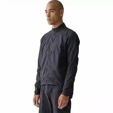 MAAP Alt Road Wind Jacket