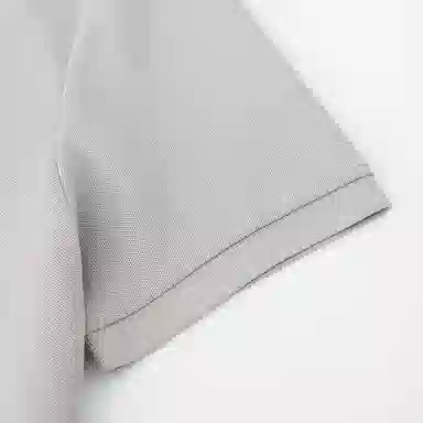CALVIN KLEIN PoloPolo