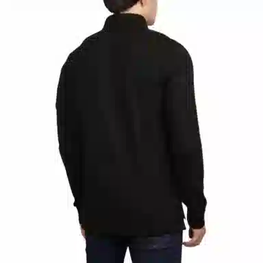 Tommy Hilfiger Polo