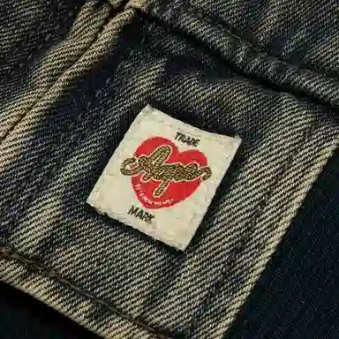 Aape SS25