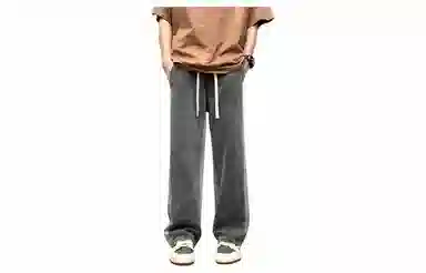 CREAZIONI LA FANTASIA E MOBILE