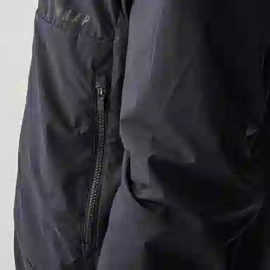MAAP Alt Road Wind Jacket